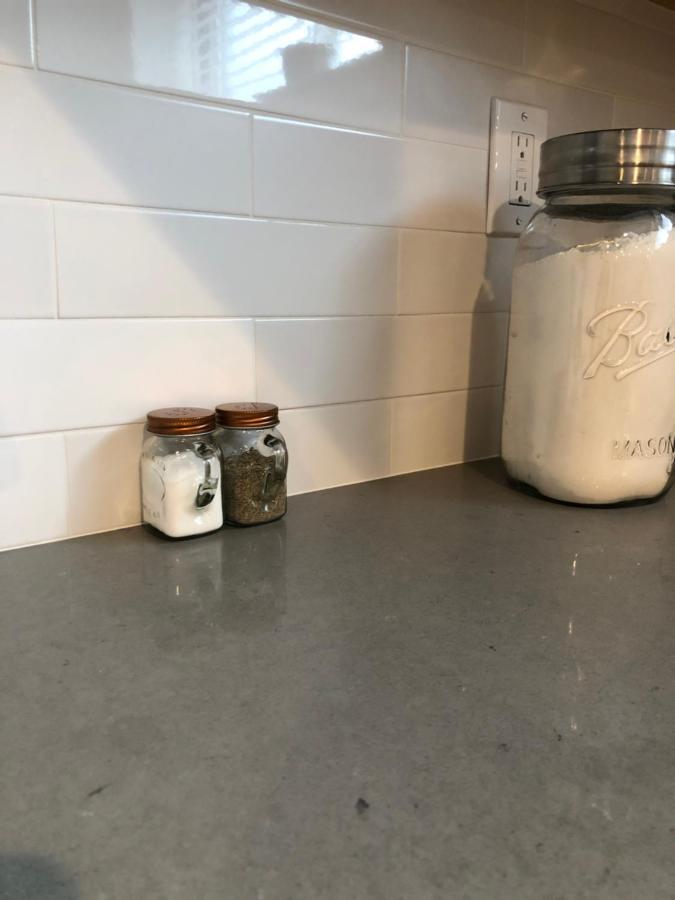 סולט לייק סיטי Cozy Getaway Near Slc Airport & Downtown - 1St Floor Apartment מראה חיצוני תמונה
